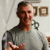 Jim Hebert