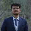 Gaurav Sharma