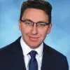 Stephen Pachucki