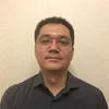 Sergey Kim