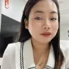 April Lagoy