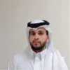 Abdullah Alsagoor