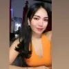 Cassandra Noriel