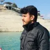Kunal Shah