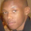 Sanele Mayeza