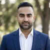Shambhoo Dargan