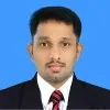 Rahul Radhakrishnan