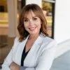 Cindy Throgmorton