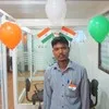 Mahendran