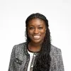 Tia Butler