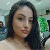 Hayra Noronha