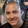 Jason Beltran