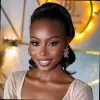 felicia joseph