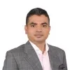 A KAMRUL HASSAN