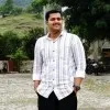 Ganesh Lawand