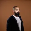 Abdulla Buhijji