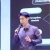 Percival Zhao