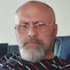 Andriy Petrenko