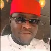 Hassan Yusuf