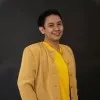 Ferdie Ulang