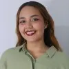 Valentina Celedon Lozano