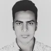 Mohammad Mizan Hossain
