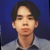 Justin Lai