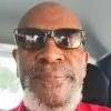 Eugene Mosley
