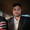 Deepak prajapati