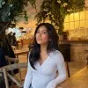 Eva Jiang