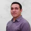Steven Bautista