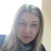 Yana Parygina