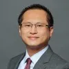 Frank Lee