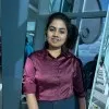 Priyadarshini Santhoshkumar