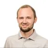 Artem Korkhovyi