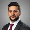 Abdulla Mahdi