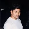 MDRahat Hossain