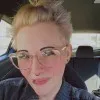 Meg Plummer