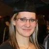 Guylaine Aubin