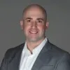 Douglas Howard
