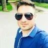 FAROOQ KHAN