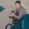 Ravi Kumar