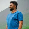 Ananthakrishnan