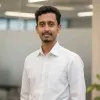 Bharath