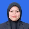 Hajar Ahmad