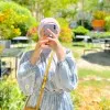 AfShAn JuTt