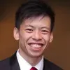Brandon Tay
