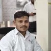 Suraj Singh