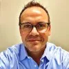 Adam Pierce