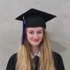 Hannah Baker